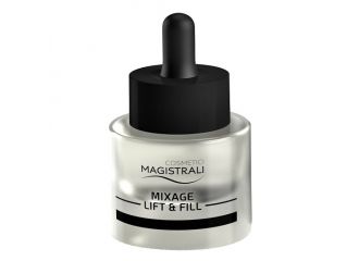 Mixage lift & fill 15 ml