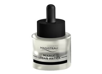 Mixage urban antiox 15 ml