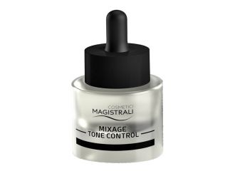 Mixage tone control 15 ml