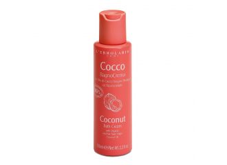 Cocco bagnocrema 100 ml