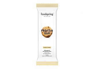 Protein bar cookie dough 60 g