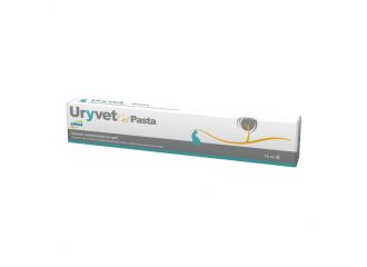 Uryvet cat pasta 15 ml