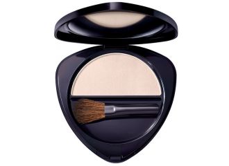 Dr hauschka highlighter 5 g