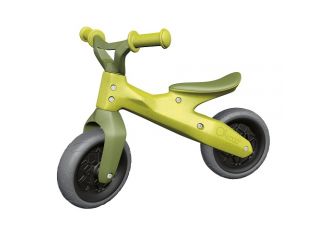 Chicco balance bike eco+