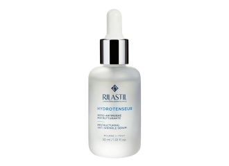 Rilastil hydrotenseur siero antirughe ristrutturante 30 ml