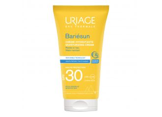 Bariesun spf30 creme 50 ml