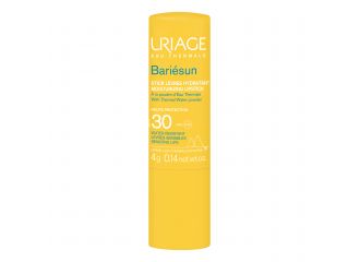 Bariesun spf30 stick levres 4 g