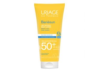 Bariesun spf50+ lait 100 ml