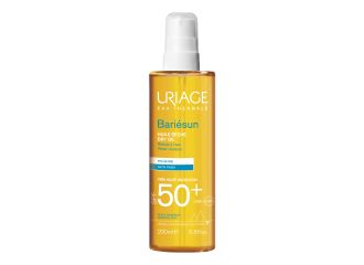 Bariesun spf50+ spray 200 ml