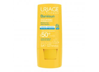 Bariesun spf50+ stick invisible 8 g