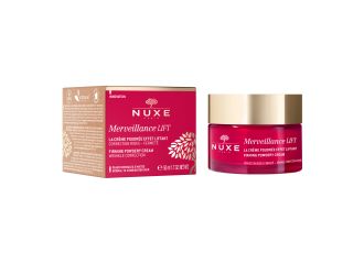 Nuxe merveillance creme poudree 50 ml