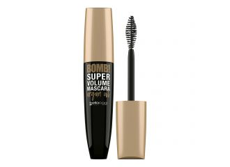 Bellaoggi bomb argan mascara