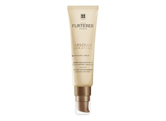 Absolue keratine siero ristrutturante estremo 30 ml