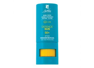 Defence sun stick 50+ 9 ml