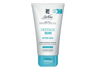 Defence sun doposole lenitivo 75 ml