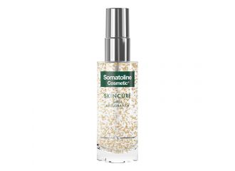 Somatoline cosmetic siero anti gravita' 30 ml