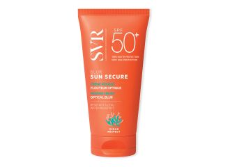 Sun secure blur spf50 50 ml