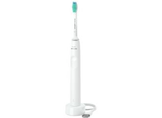 Philips sonicare serie 2000