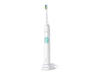 Philips sonicare protective clean 4300 light blue