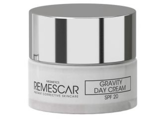 Remescar crema giorno anti-gravity 50 ml