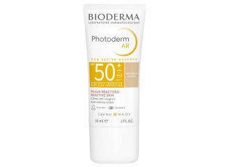 Photoderm ar spf50+ 30 ml