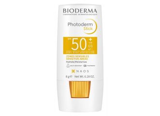 Photoderm stick spf50+