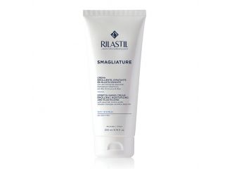 Rilastil smagliature crema 200 ml nuova formula