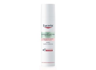 Eucerin dermopurifyer triple effect serum 40 ml