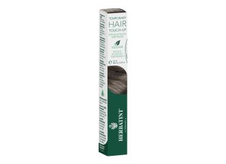 Herbatint instant hair touch up dark chestnut