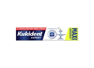 Kukident expert 57 g