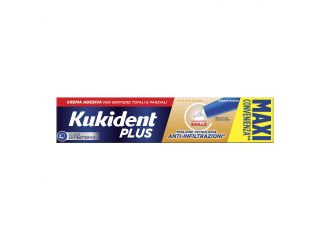 Kukident sigillo 57 g