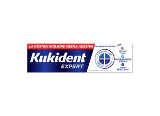 Kukident expert 40 g