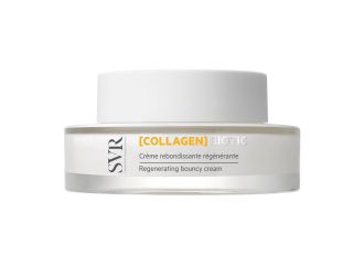 Svr collagene biotic 50 ml