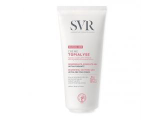 Topialyse creme 200 ml