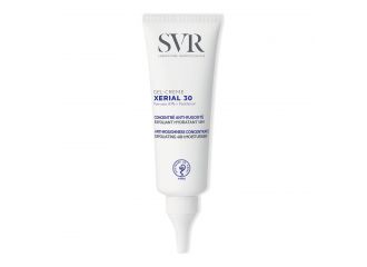 Xerial 30 gel creme 75 ml