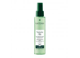 Naturia spray districante 150 ml