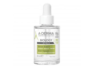 Aderma a-d biology siero 30 ml