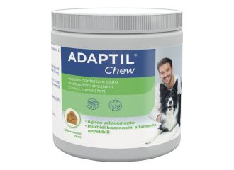 Adaptil chew 30 bocconcini