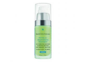 Skinceuticals correct phyto a brightening treatment 30 ml