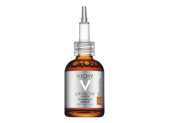 Liftactiv supreme vit c 20 ml