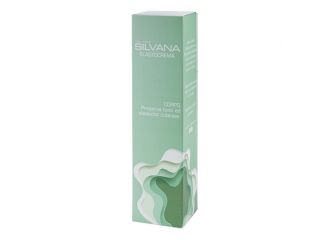 Silvana elastocrema 150 ml