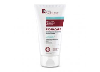 Dermovitamina calmilene psoriacare detergente 200 ml