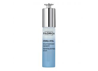 Filorga hydra hyal serum 30 ml