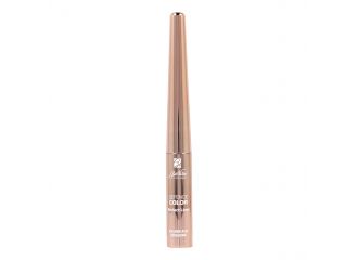 Defence color perfect liner 3 ml