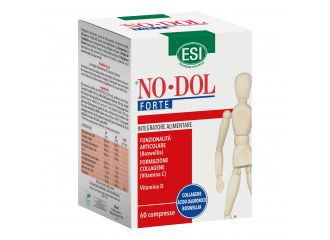 Esi no dol forte 60 compresse