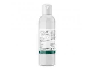 Folis trattamento 1 lozione 100 ml + 1 shampoo 200 ml