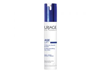 Age lift crema multi azione 40 ml