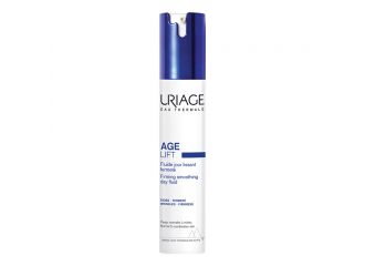 Age lift fluido multi azione 40 ml