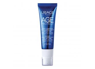 Age lift filler multi azione 30 ml