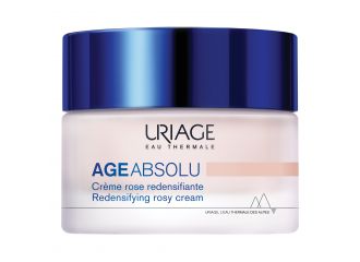 Age absolu crema concentrata 50 ml